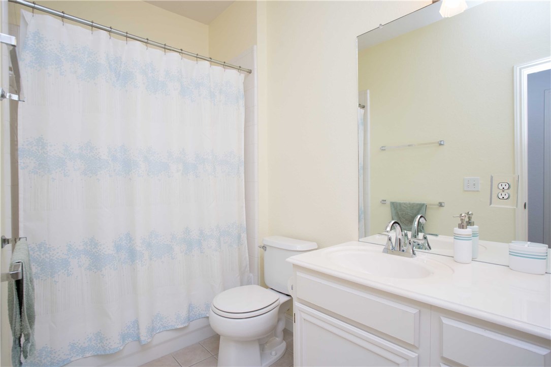 4824 Calhoun Canyon Loop Austin, TX 78735 - Photo 9 of 36