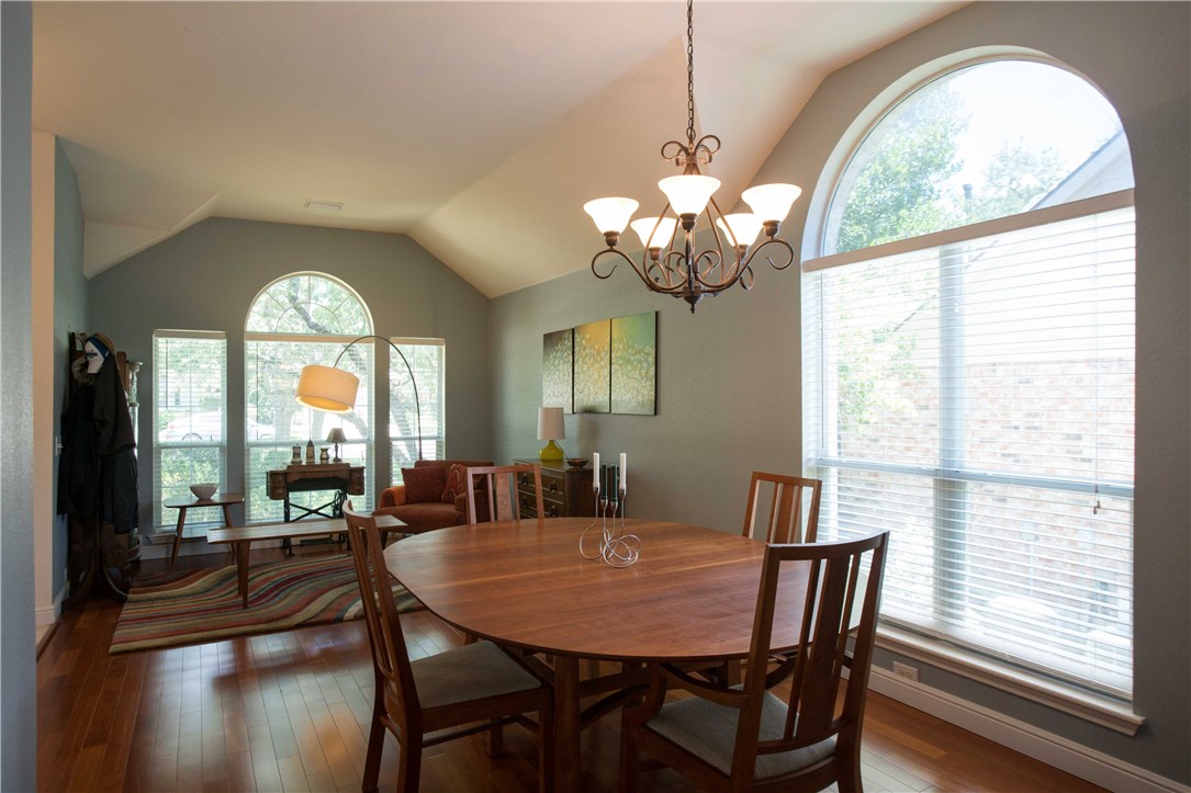 4824 Calhoun Canyon Loop Austin, TX 78735 - Photo 10 of 36