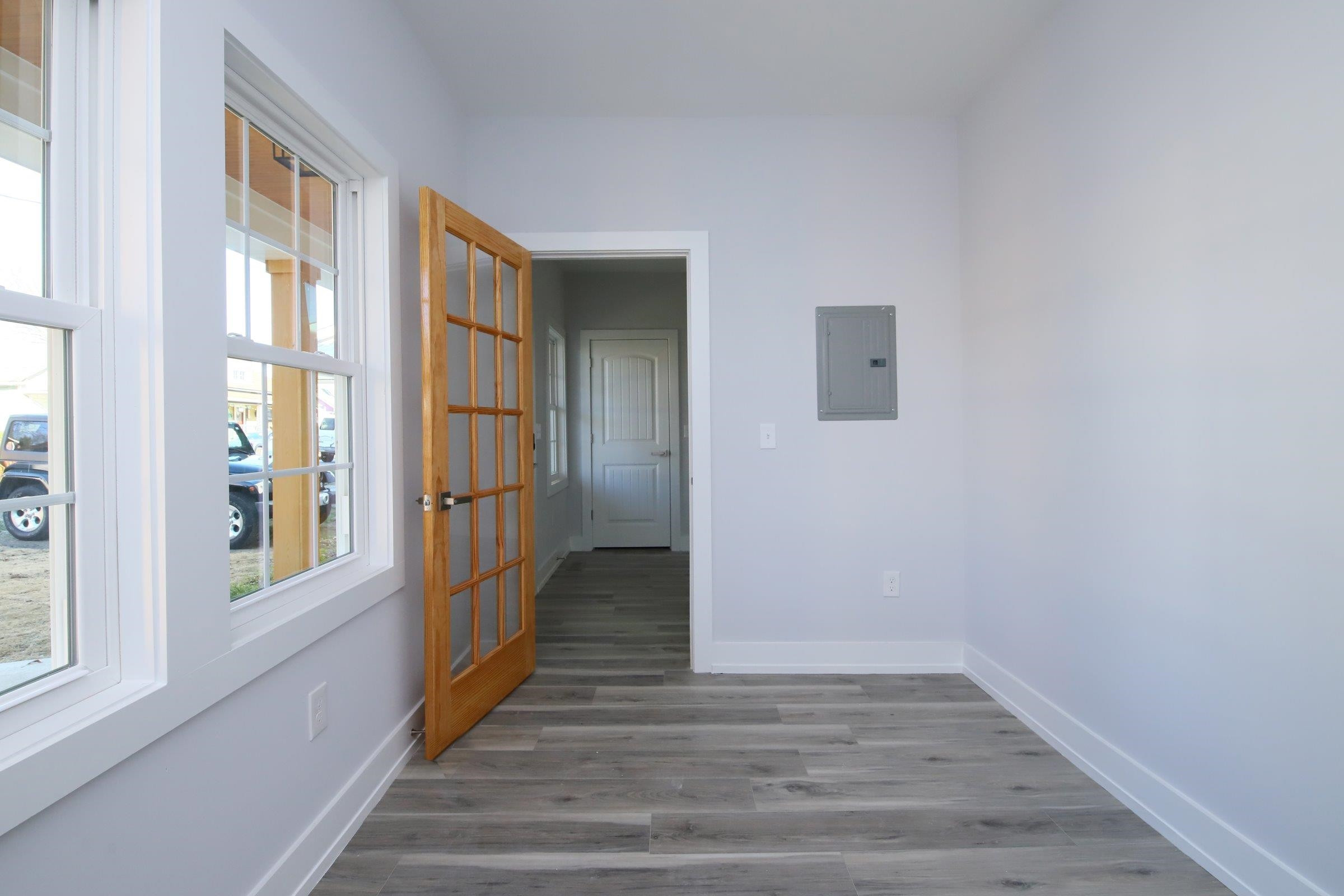 1412 East Jones Street Raleigh, NC 27610 - Photo 18 of 54 Office