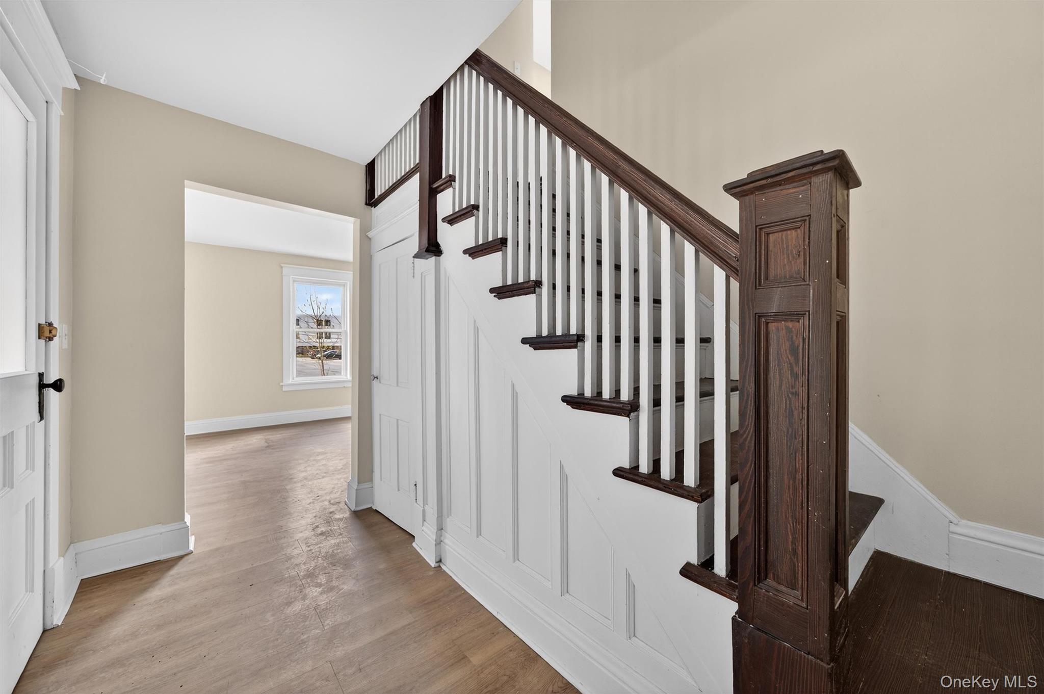26 1/2 Ridge Street Middletown, NY 10940 - Photo 3 of 36