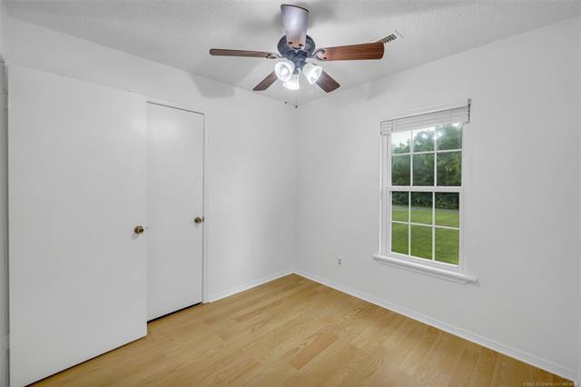 12391 South 4220th Road Claremore, OK 74017 - Photo 15 of 21 16