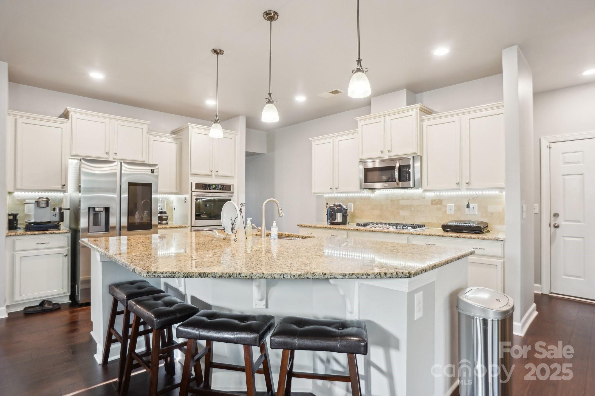 1004 Five Forks Road, Unit 1024 Waxhaw, NC 28173 - Photo 11 of 41 Gallery Image 11