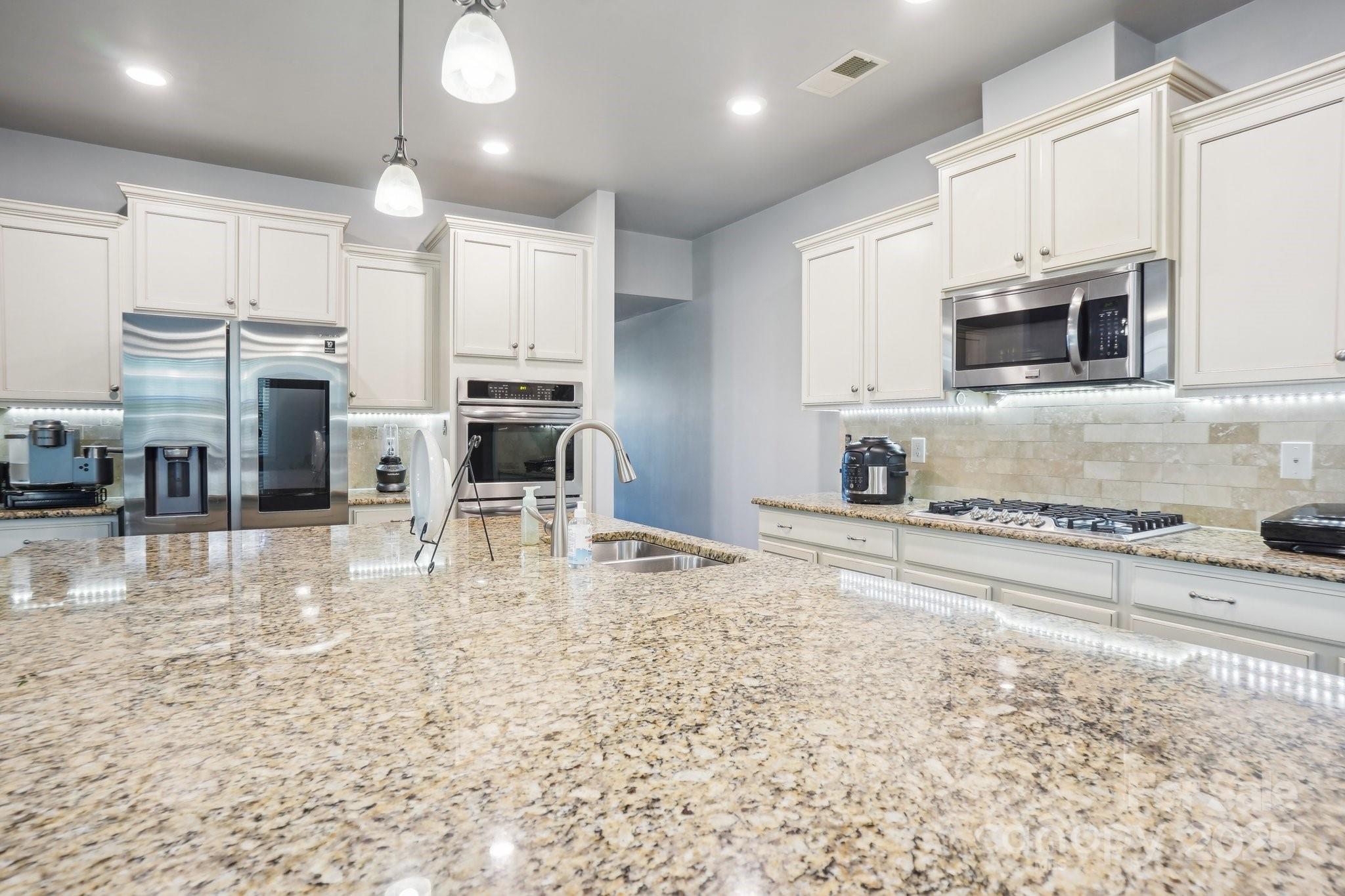 1004 Five Forks Road, Unit 1024 Waxhaw, NC 28173 - Photo 12 of 41 Gallery Image 12