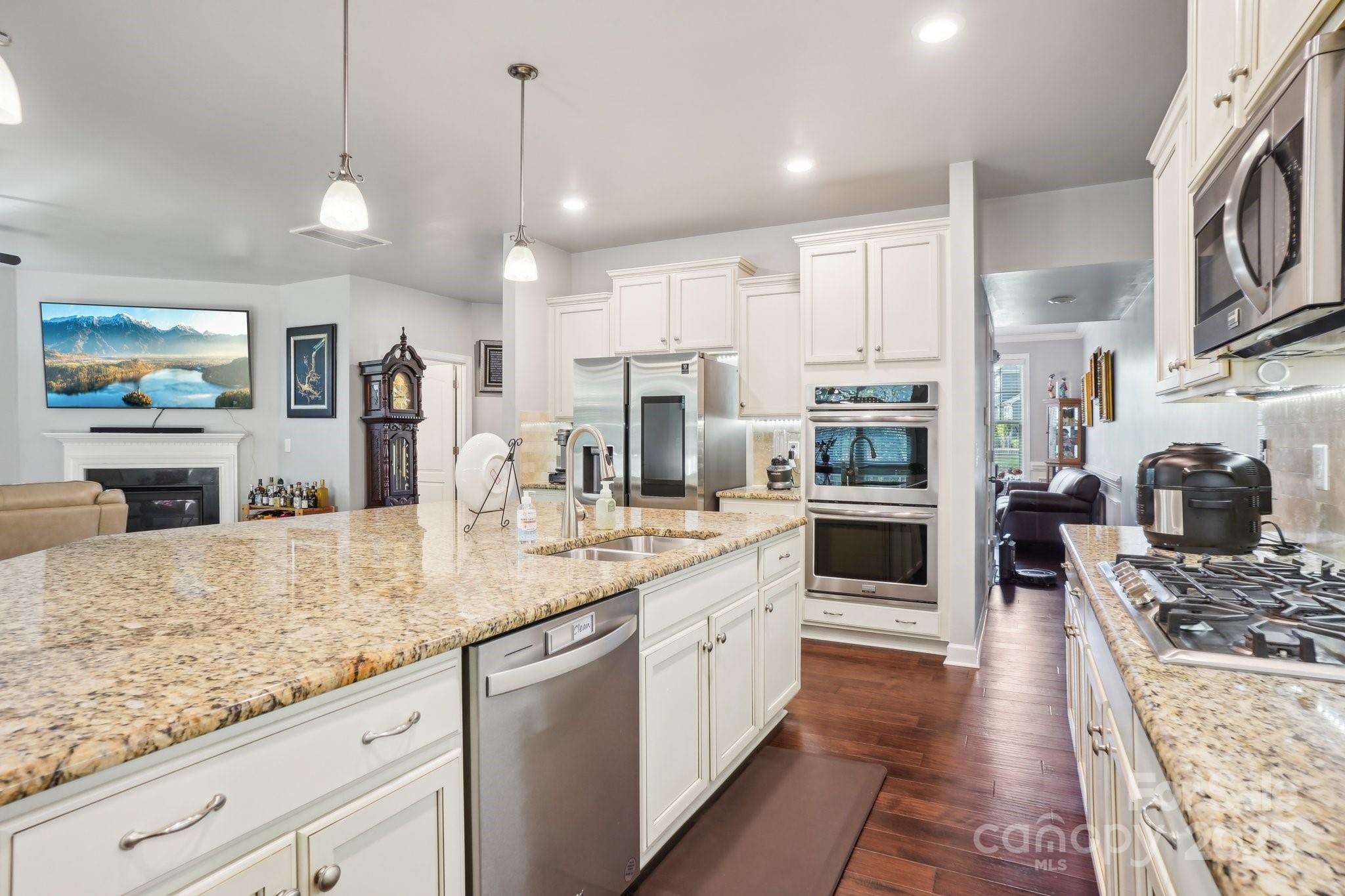 1004 Five Forks Road, Unit 1024 Waxhaw, NC 28173 - Photo 13 of 41 Gallery Image 13