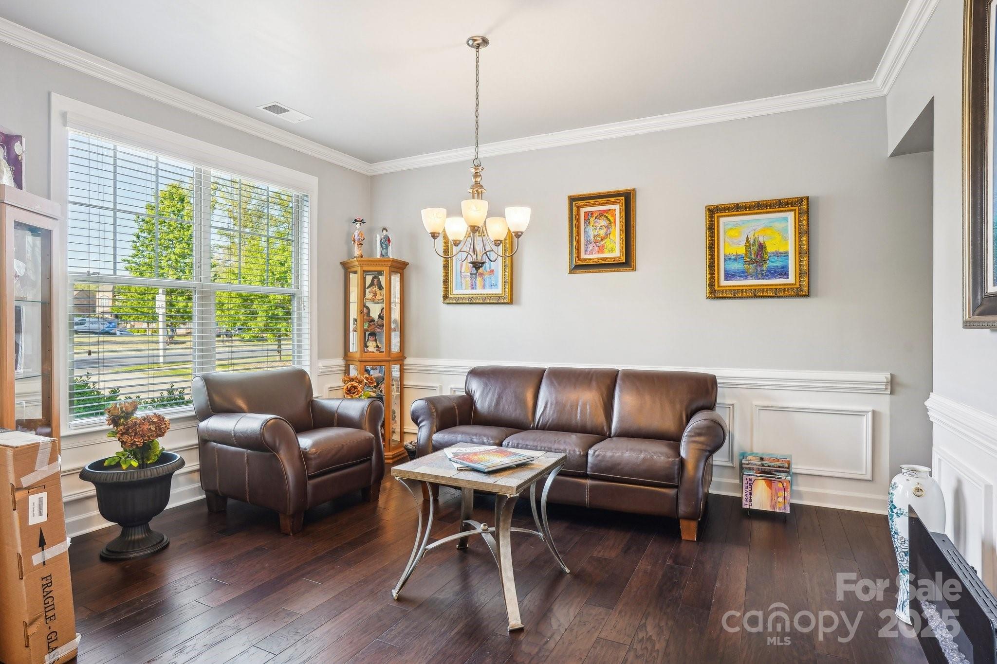 1004 Five Forks Road, Unit 1024 Waxhaw, NC 28173 - Photo 14 of 41 Gallery Image 14
