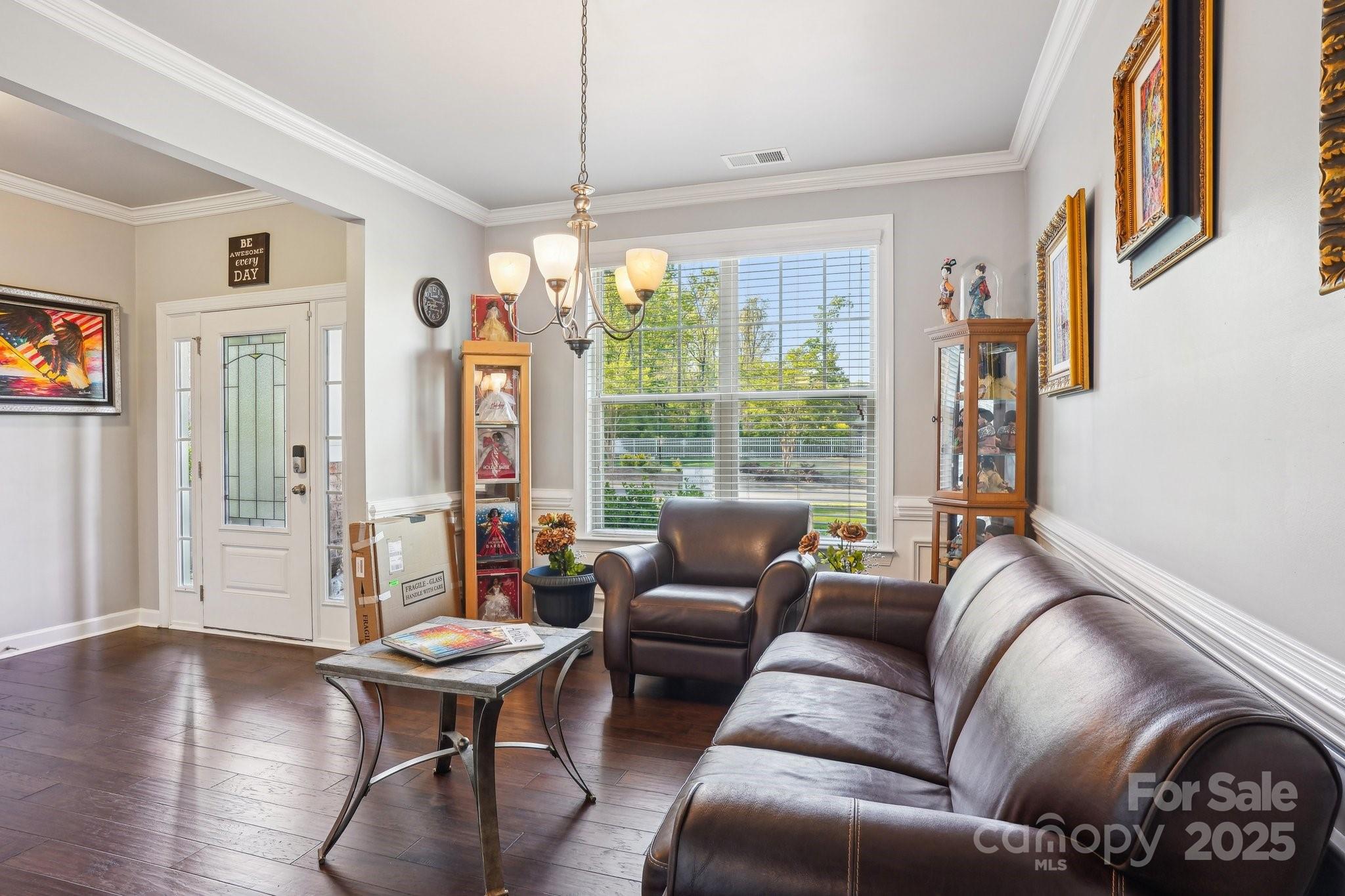 1004 Five Forks Road, Unit 1024 Waxhaw, NC 28173 - Photo 15 of 41 Gallery Image 15