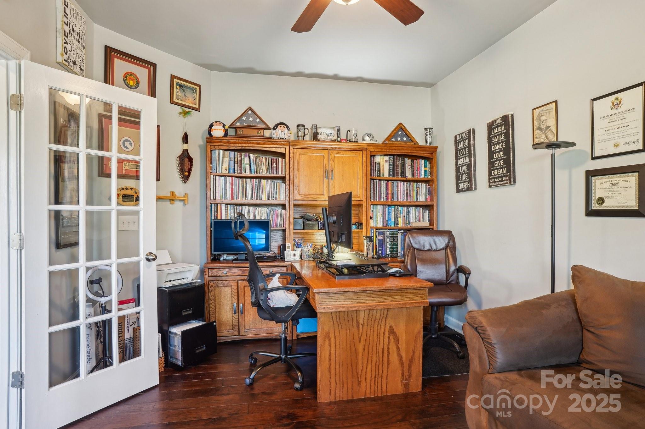 1004 Five Forks Road, Unit 1024 Waxhaw, NC 28173 - Photo 16 of 41 Gallery Image 16