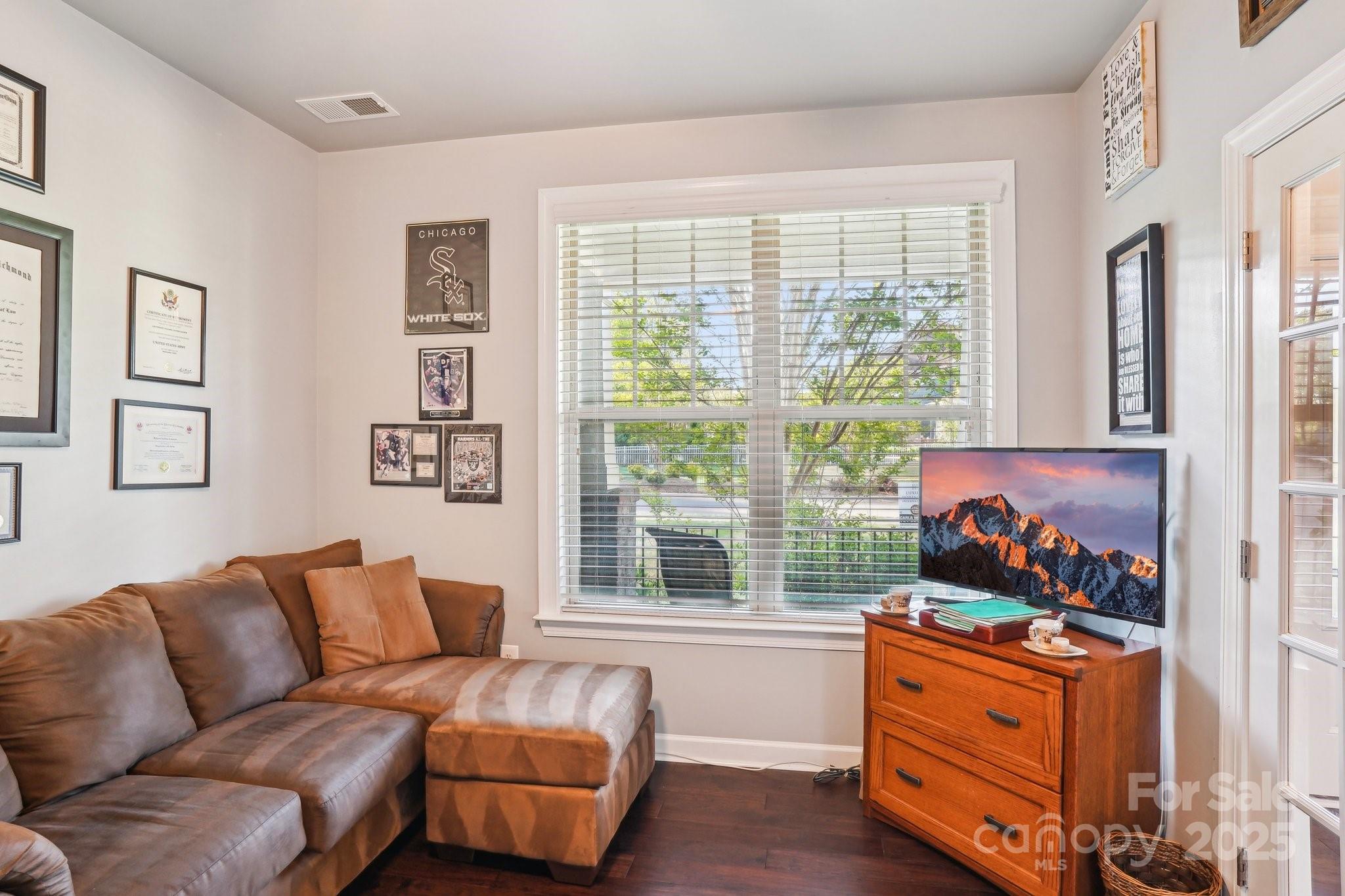 1004 Five Forks Road, Unit 1024 Waxhaw, NC 28173 - Photo 17 of 41 Gallery Image 17