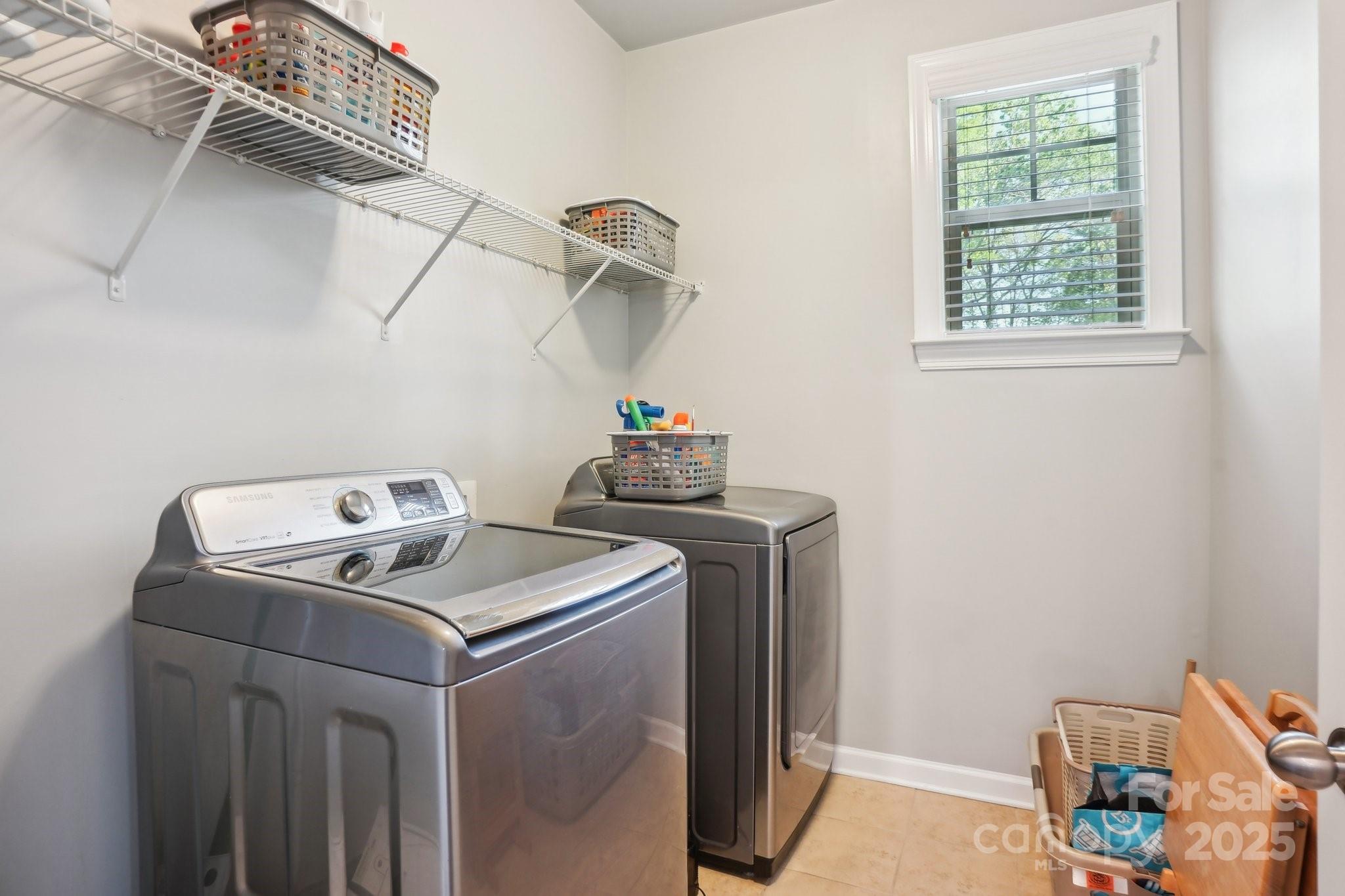 1004 Five Forks Road, Unit 1024 Waxhaw, NC 28173 - Photo 18 of 41 Gallery Image 18
