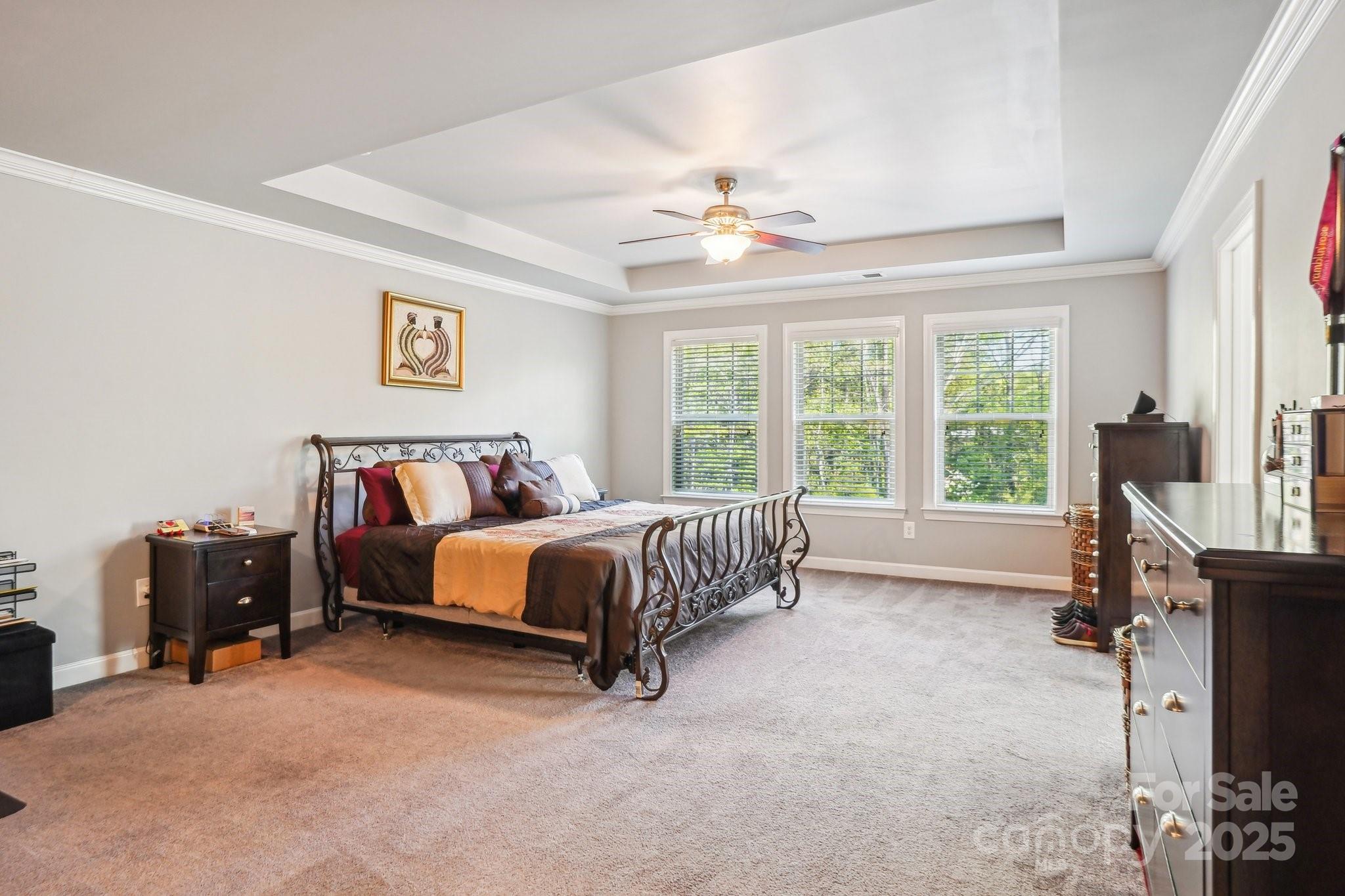 1004 Five Forks Road, Unit 1024 Waxhaw, NC 28173 - Photo 19 of 41 Gallery Image 19