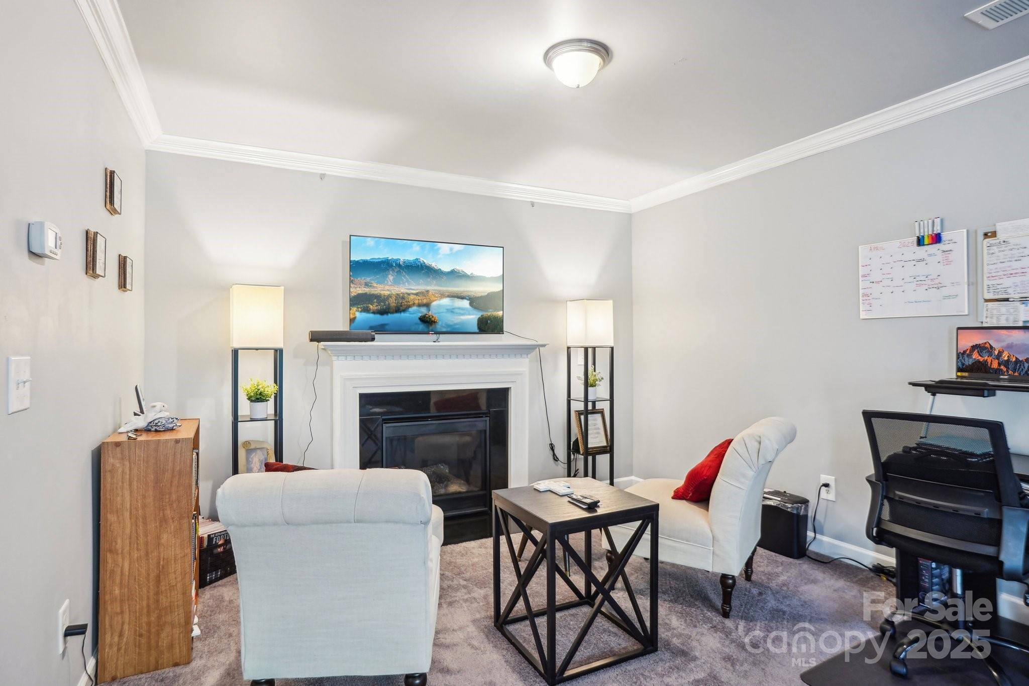 1004 Five Forks Road, Unit 1024 Waxhaw, NC 28173 - Photo 20 of 41 Gallery Image 20