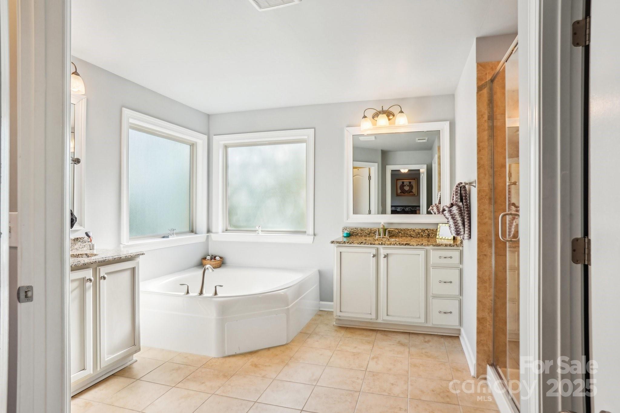 1004 Five Forks Road, Unit 1024 Waxhaw, NC 28173 - Photo 21 of 41 Gallery Image 21