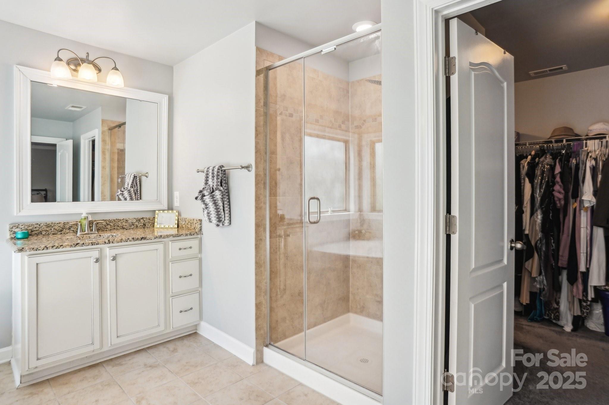 1004 Five Forks Road, Unit 1024 Waxhaw, NC 28173 - Photo 22 of 41 Gallery Image 22