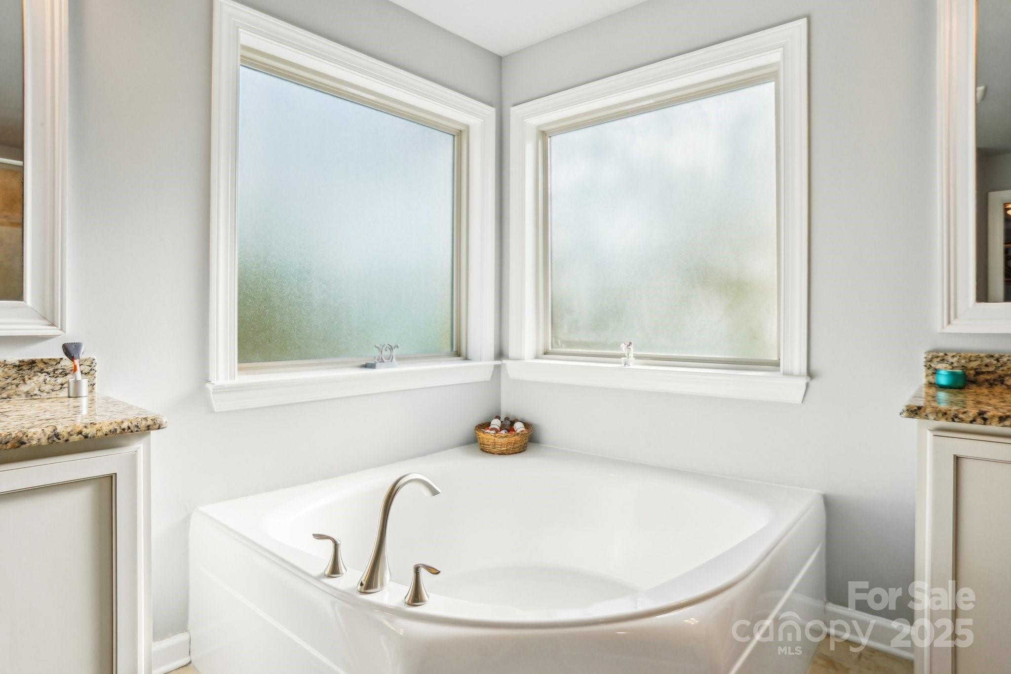 1004 Five Forks Road, Unit 1024 Waxhaw, NC 28173 - Photo 23 of 41 Gallery Image 23