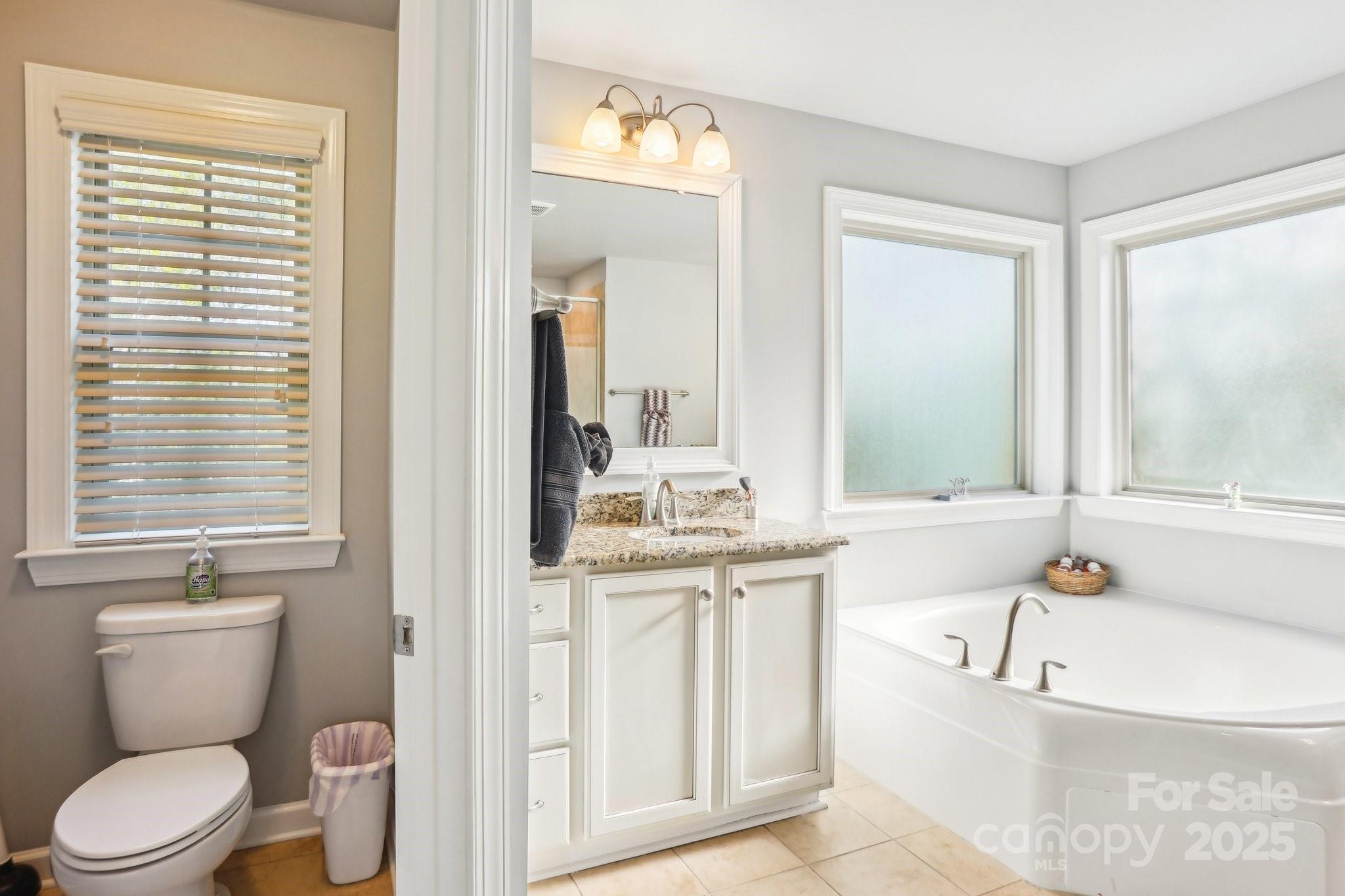 1004 Five Forks Road, Unit 1024 Waxhaw, NC 28173 - Photo 24 of 41 Gallery Image 24