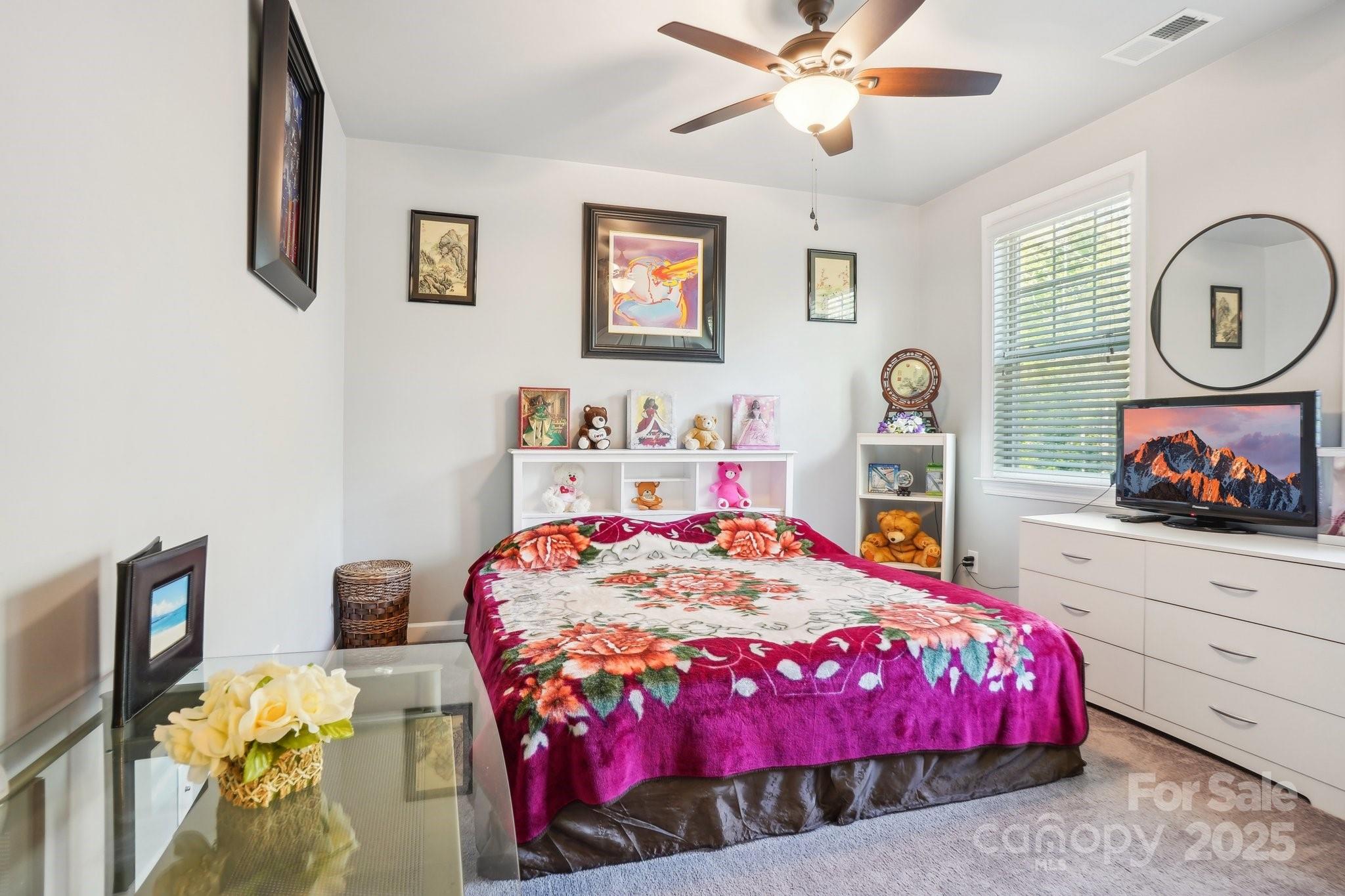 1004 Five Forks Road, Unit 1024 Waxhaw, NC 28173 - Photo 25 of 41 Gallery Image 25