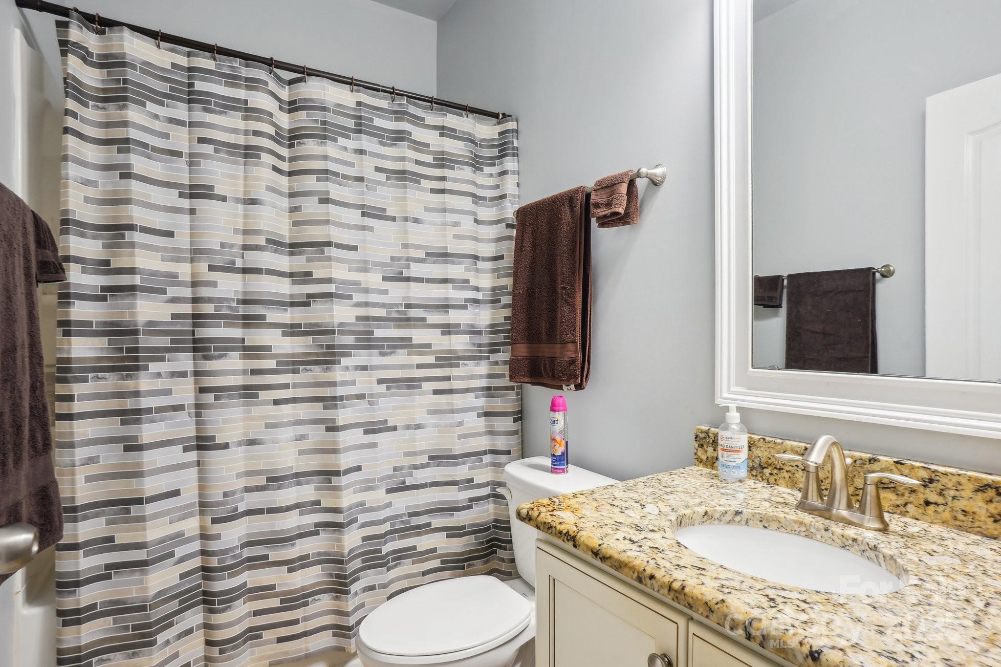 1004 Five Forks Road, Unit 1024 Waxhaw, NC 28173 - Photo 26 of 41 Gallery Image 26