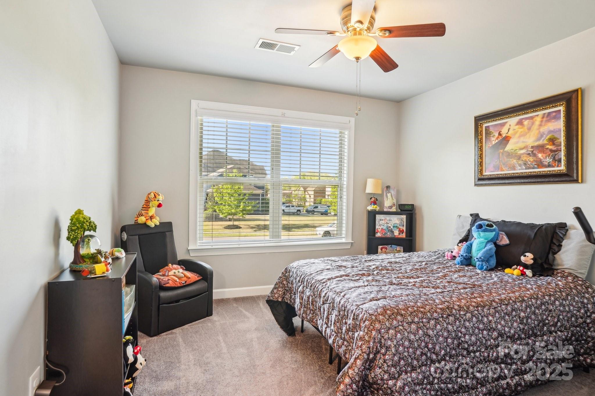 1004 Five Forks Road, Unit 1024 Waxhaw, NC 28173 - Photo 27 of 41 Gallery Image 27