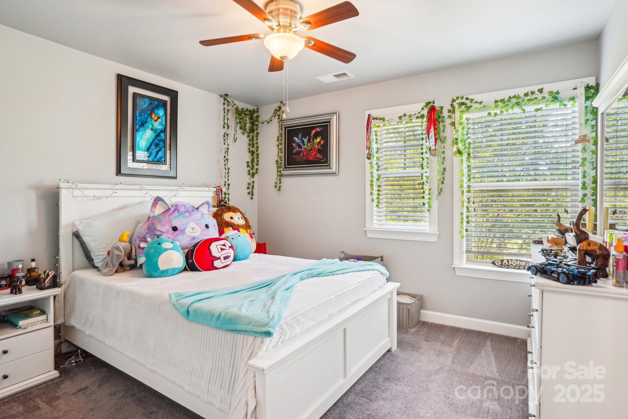 1004 Five Forks Road, Unit 1024 Waxhaw, NC 28173 - Photo 29 of 41 Gallery Image 29