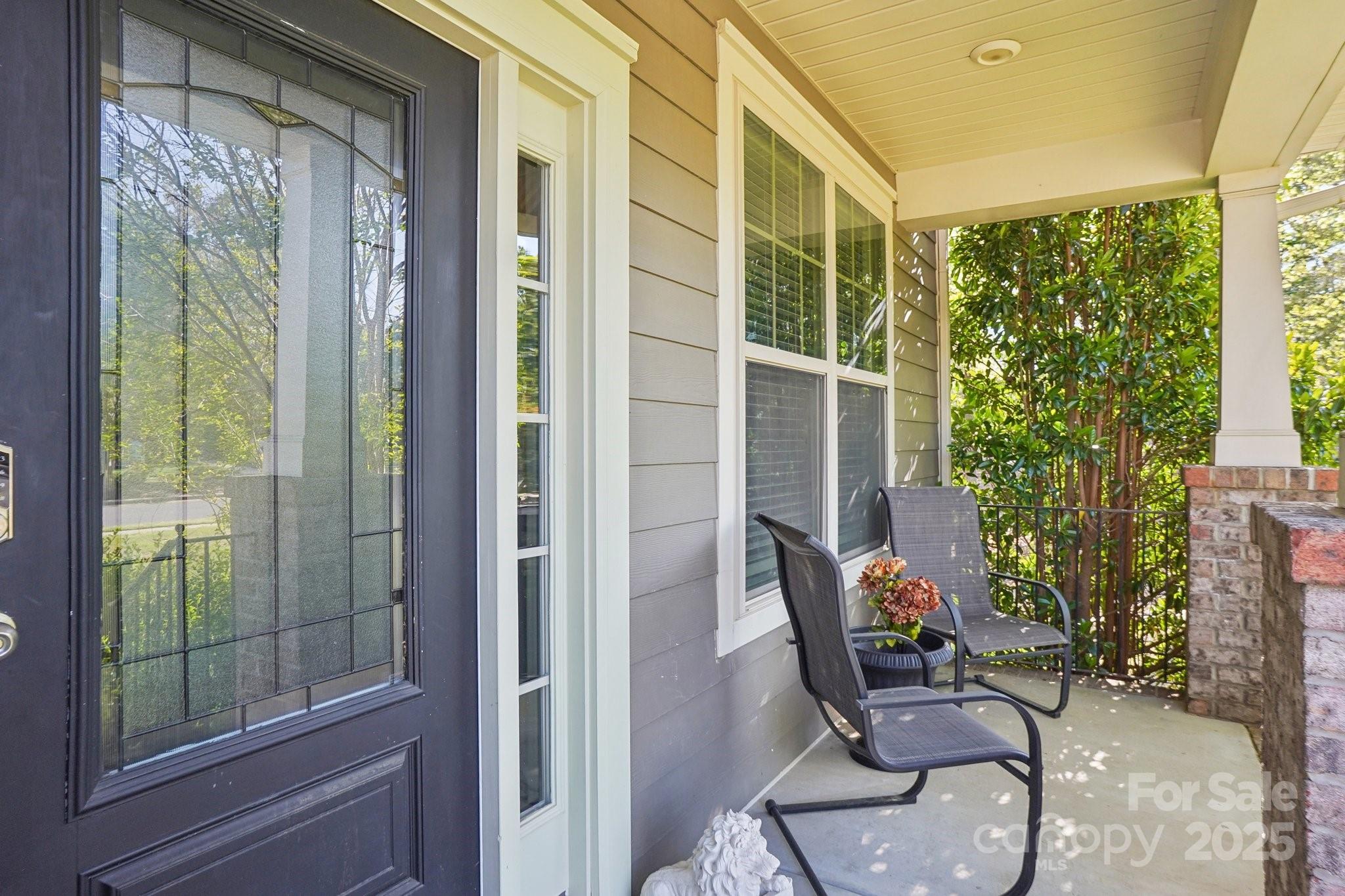 1004 Five Forks Road, Unit 1024 Waxhaw, NC 28173 - Photo 3 of 41 Gallery Image 3