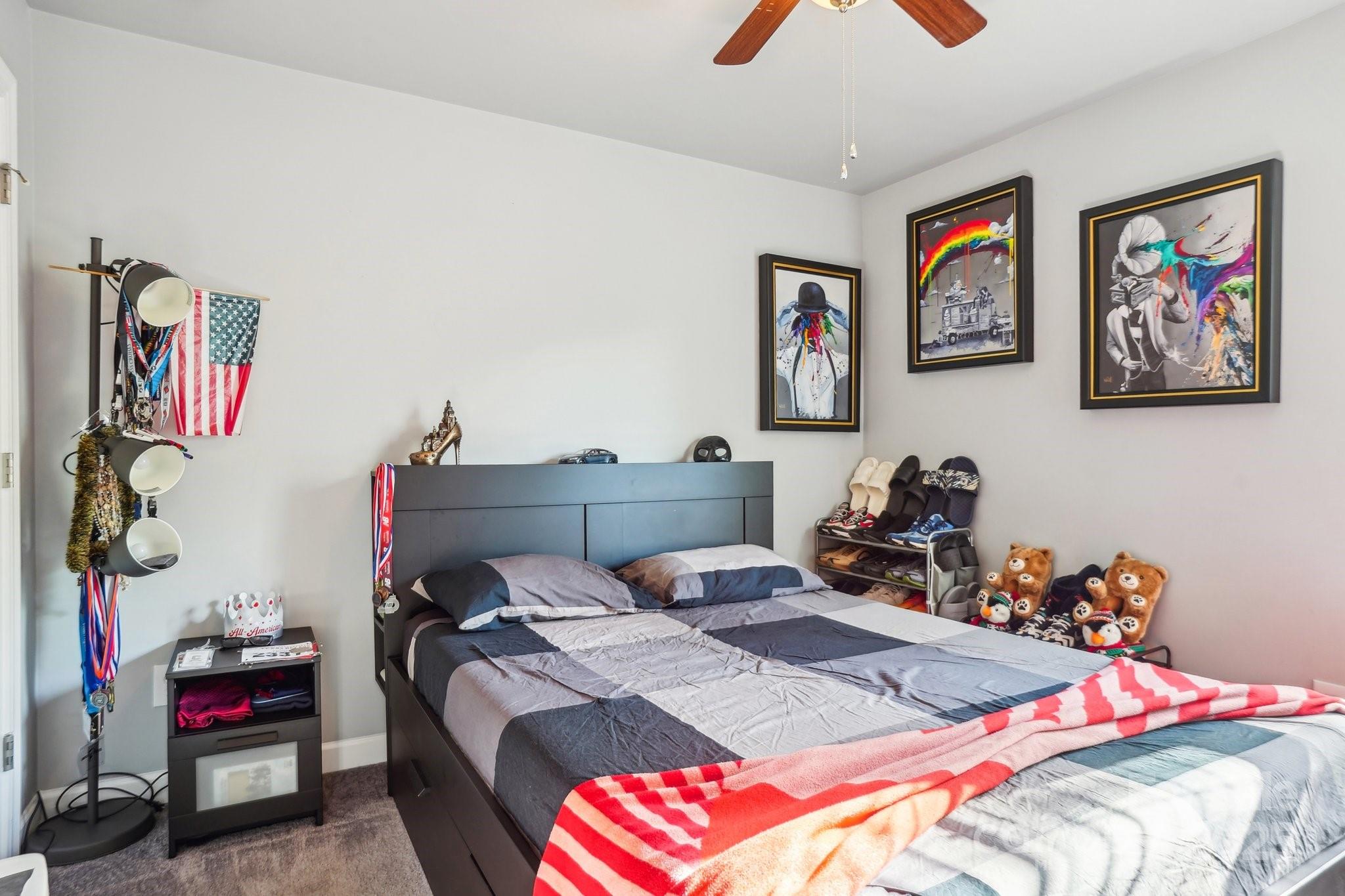 1004 Five Forks Road, Unit 1024 Waxhaw, NC 28173 - Photo 31 of 41 Gallery Image 31