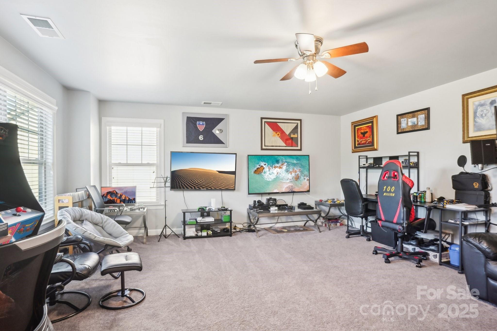 1004 Five Forks Road, Unit 1024 Waxhaw, NC 28173 - Photo 32 of 41 Gallery Image 32