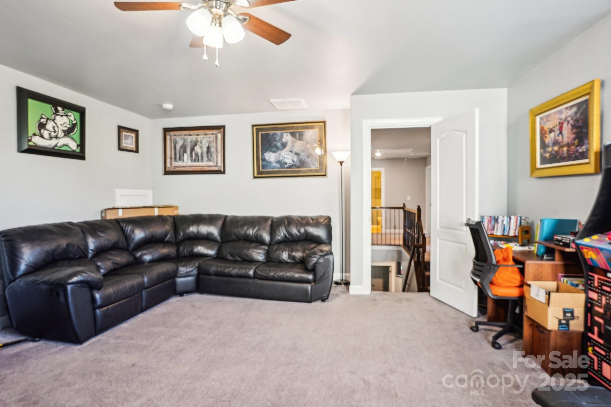 1004 Five Forks Road, Unit 1024 Waxhaw, NC 28173 - Photo 33 of 41 Gallery Image 33