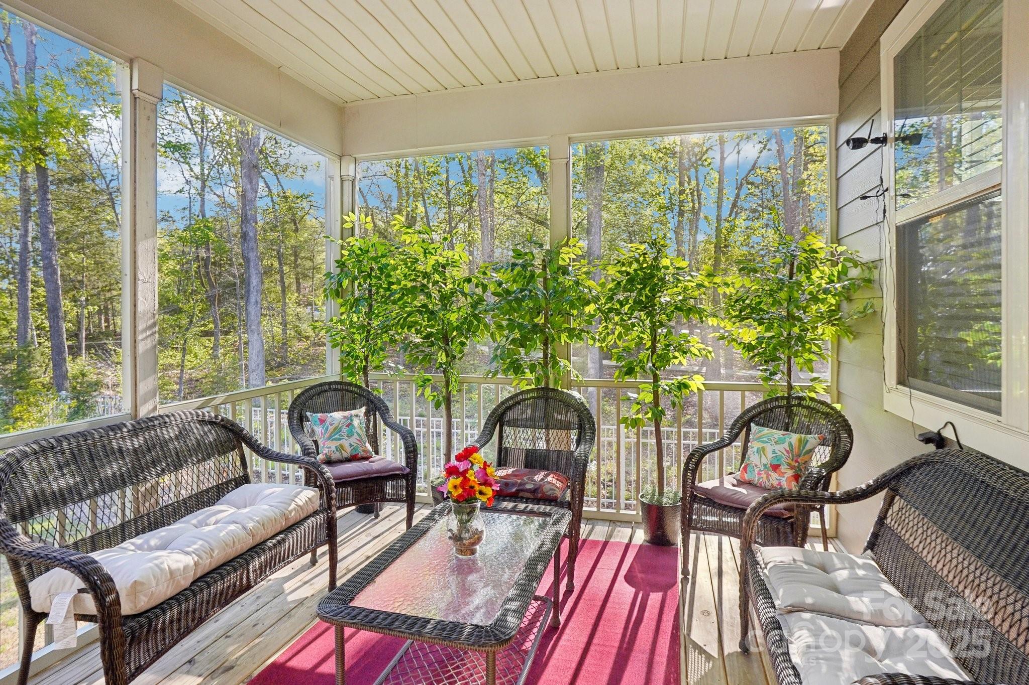 1004 Five Forks Road, Unit 1024 Waxhaw, NC 28173 - Photo 34 of 41 Gallery Image 34