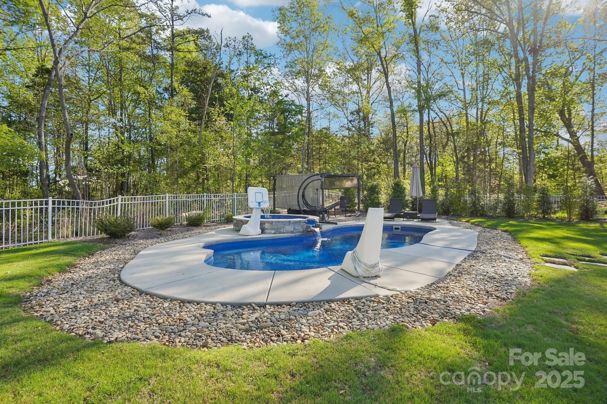 1004 Five Forks Road, Unit 1024 Waxhaw, NC 28173 - Photo 38 of 41 Gallery Image 38
