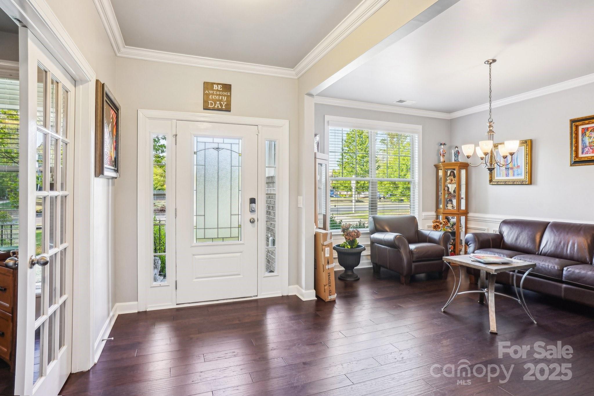 1004 Five Forks Road, Unit 1024 Waxhaw, NC 28173 - Photo 4 of 41 Gallery Image 4