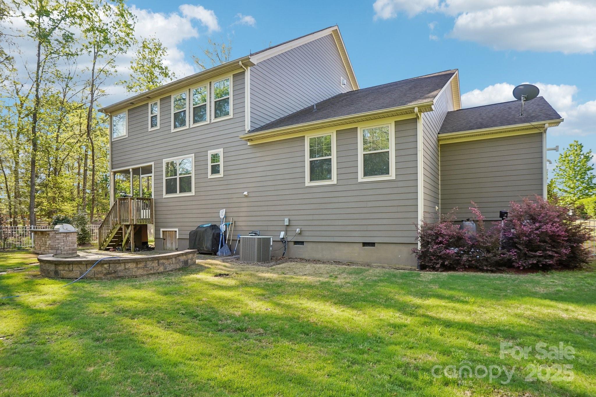 1004 Five Forks Road, Unit 1024 Waxhaw, NC 28173 - Photo 41 of 41 Gallery Image 41