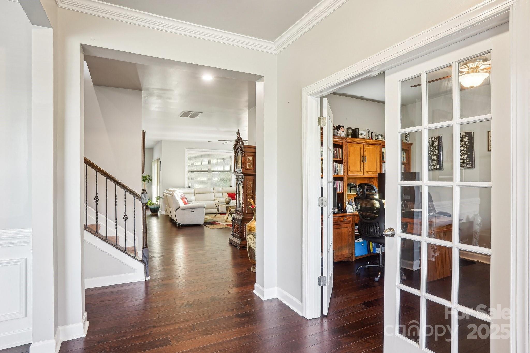 1004 Five Forks Road, Unit 1024 Waxhaw, NC 28173 - Photo 5 of 41 Gallery Image 5