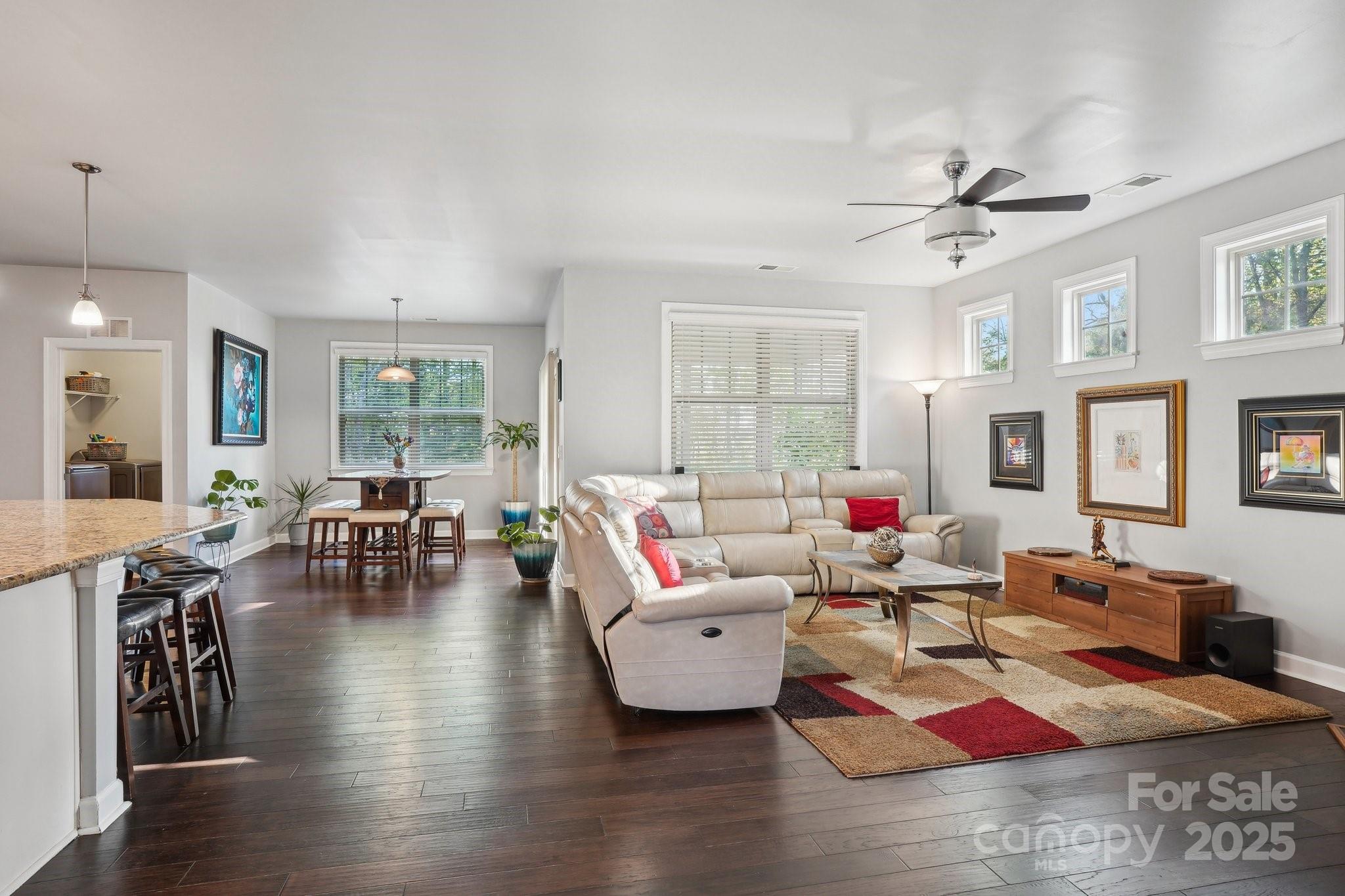 1004 Five Forks Road, Unit 1024 Waxhaw, NC 28173 - Photo 6 of 41 Gallery Image 6