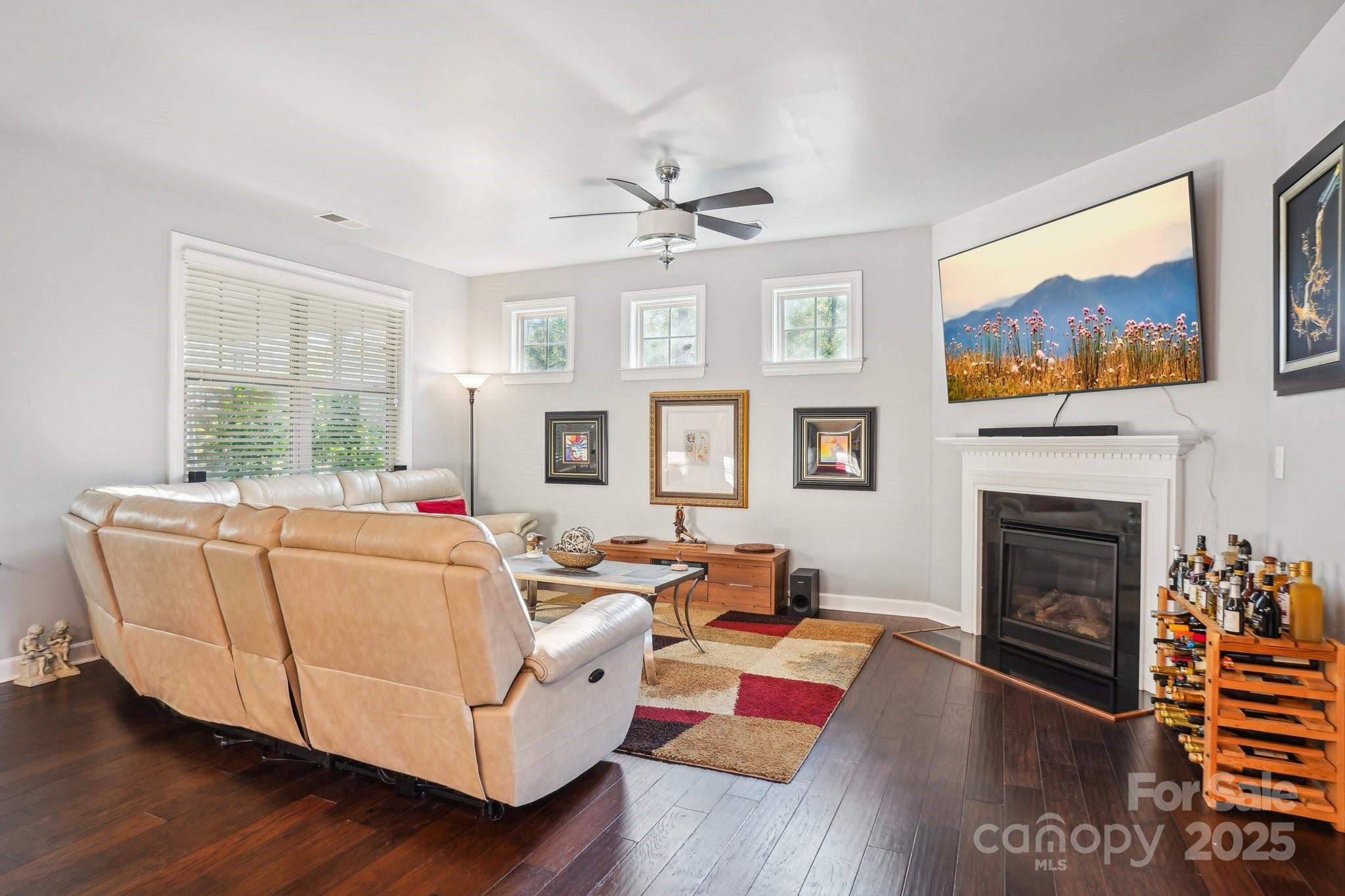 1004 Five Forks Road, Unit 1024 Waxhaw, NC 28173 - Photo 7 of 41 Gallery Image 7