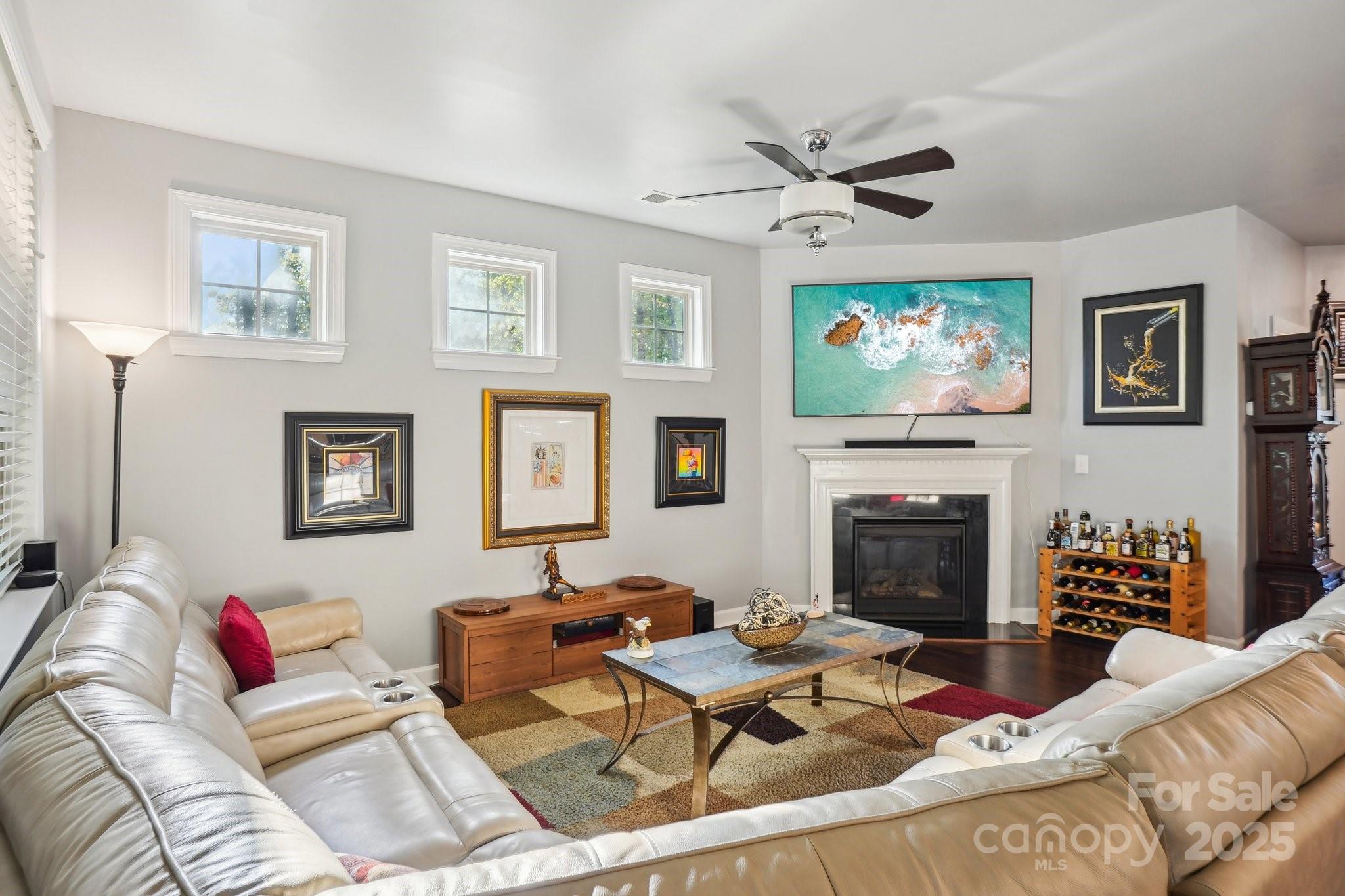 1004 Five Forks Road, Unit 1024 Waxhaw, NC 28173 - Photo 8 of 41 Gallery Image 8