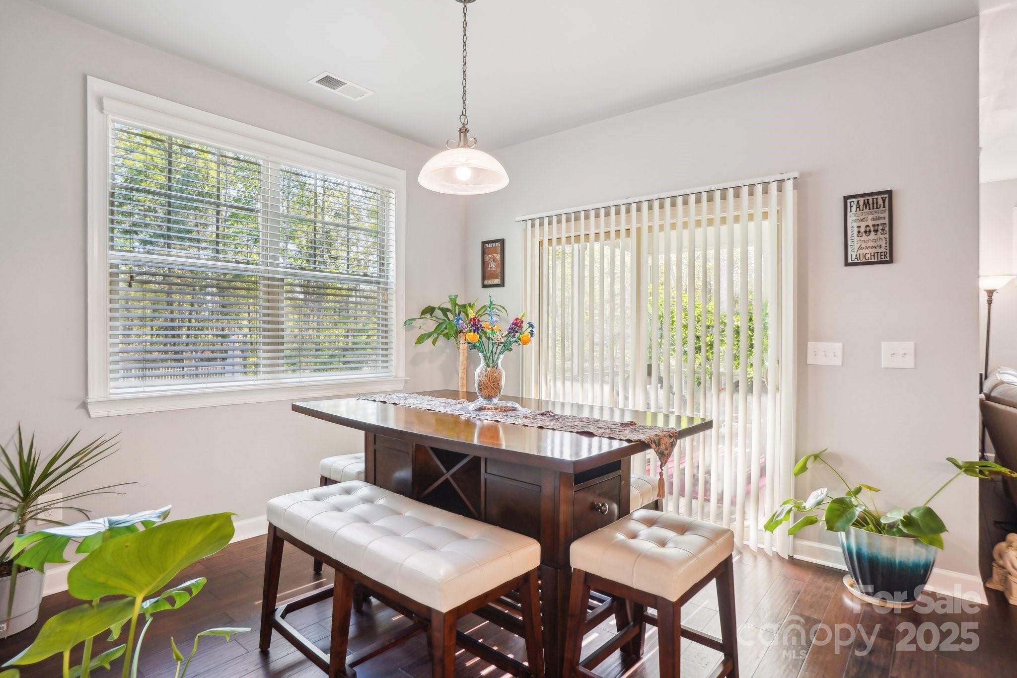 1004 Five Forks Road, Unit 1024 Waxhaw, NC 28173 - Photo 10 of 41 Gallery Image 10