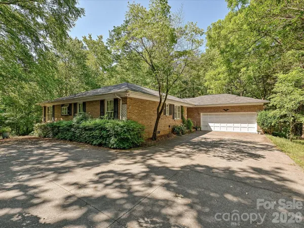 $499,900 | 5950 King Wilkinson Road, Denver, NC 28037