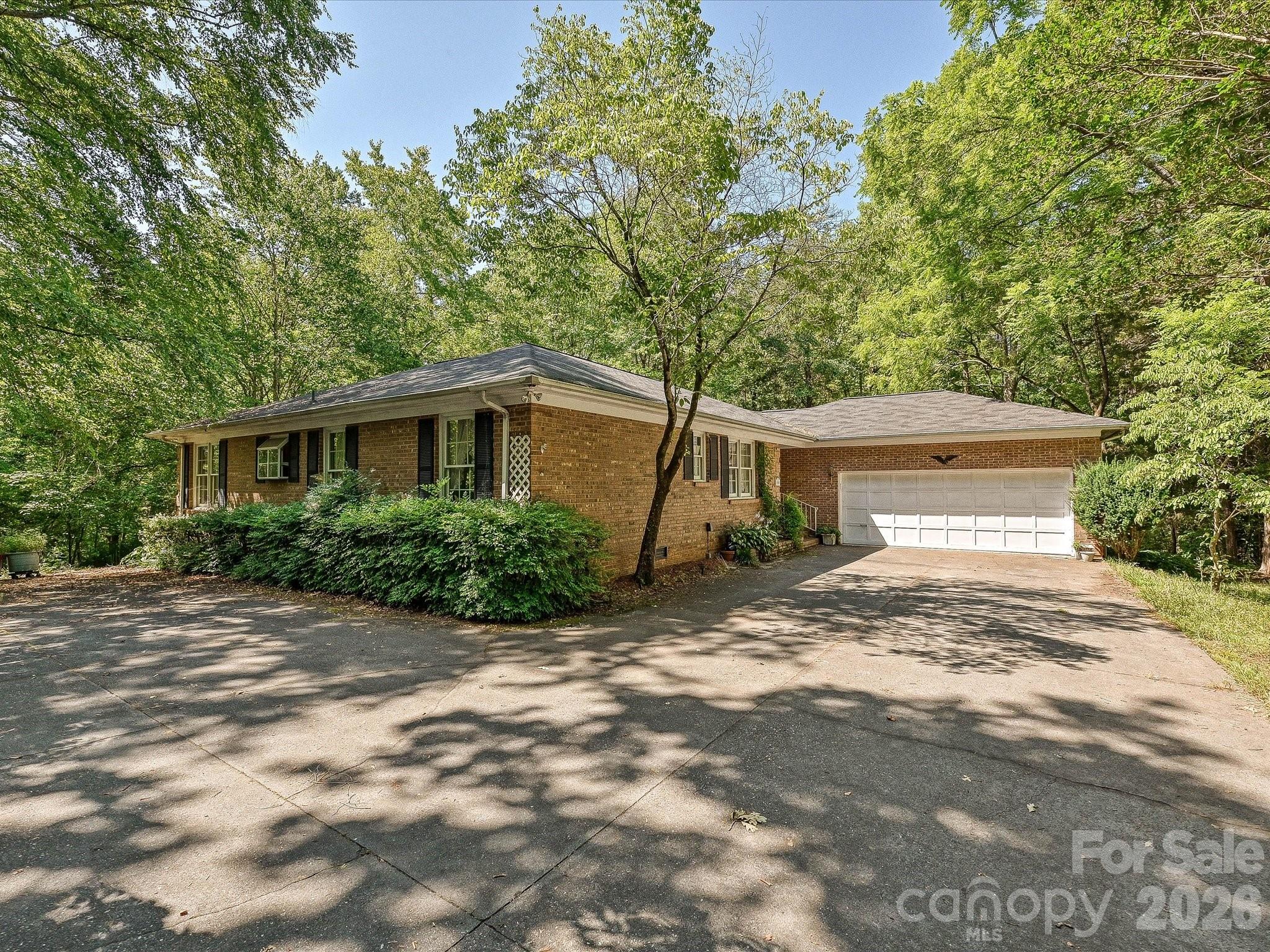 5950 King Wilkinson Road Denver, NC 28037 - Photo 1 of 34