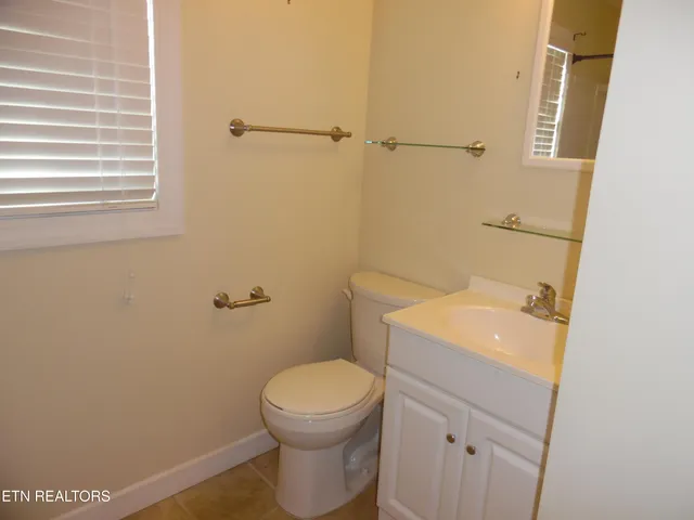 $260,000 | 5503 Kentwood Road, Knoxville, TN 37912