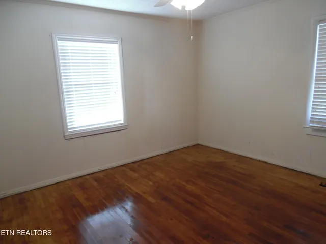 $260,000 | 5503 Kentwood Road, Knoxville, TN 37912