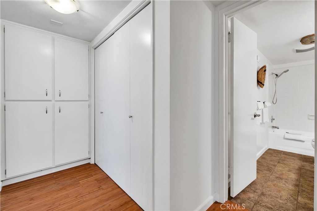 935 Main Street El Segundo, CA 90245 - Photo 29 of 41