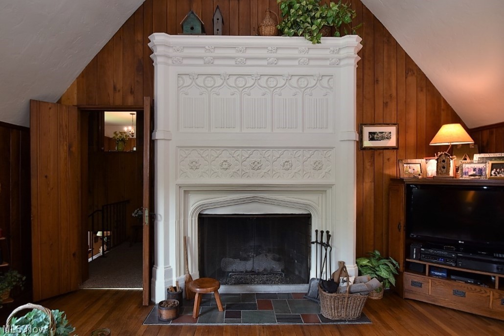 8706 Cedar Road Chesterland, OH 44026 - Photo 7 of 25 Gallery Image 7