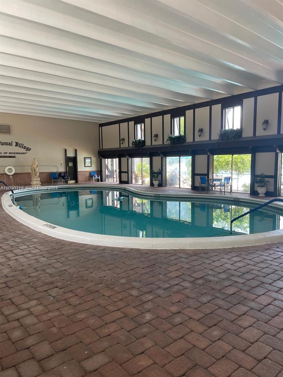 3670 Inverrary Drive, Unit 2M Lauderhill, FL 33319 - Photo 18 of 24
