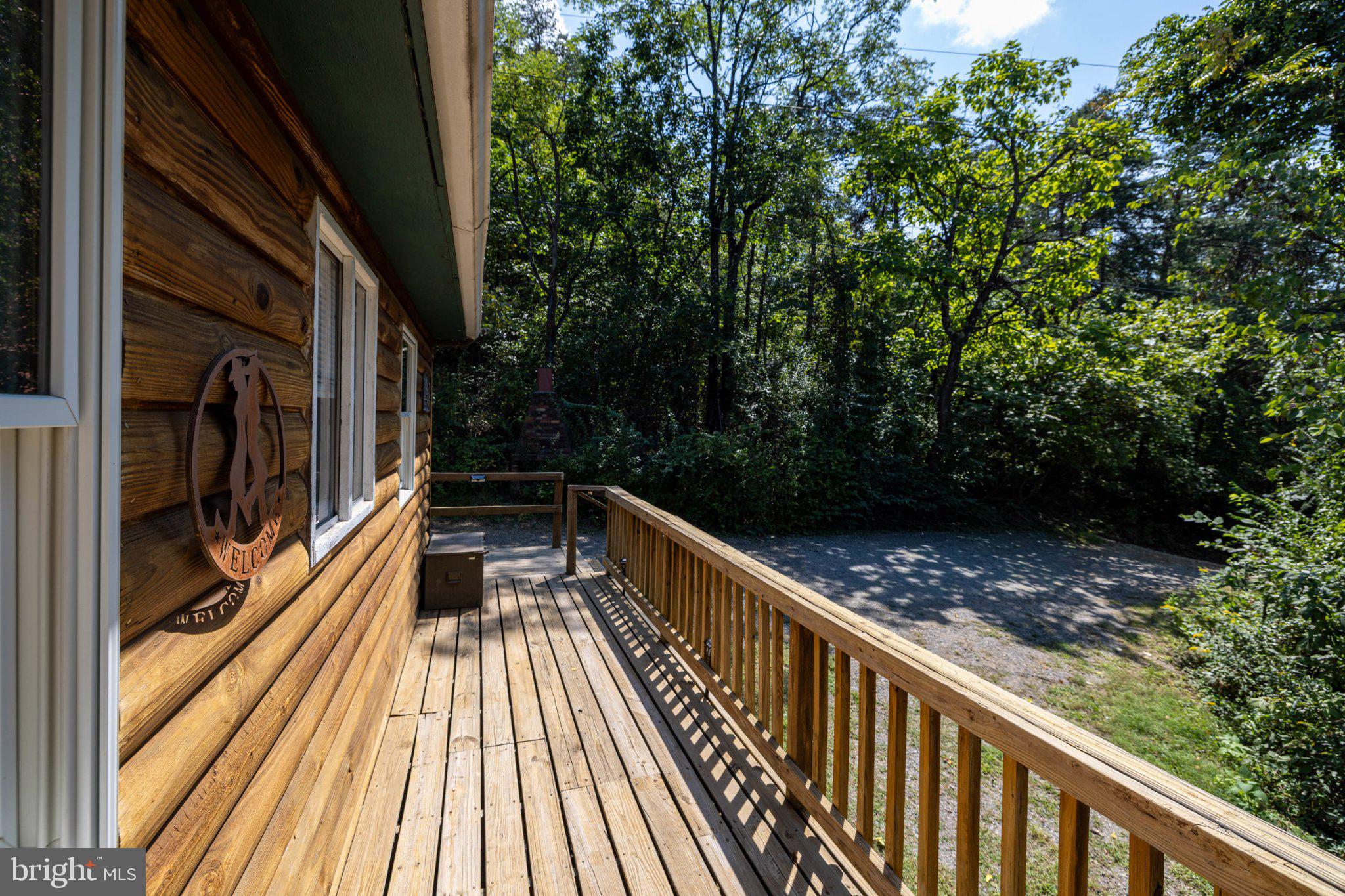 631 Overlook Drive Rileyville, VA 22650 - Photo 29 of 52 Gallery Image 29
