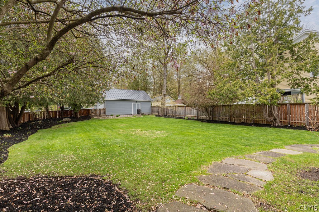 62 Broad Street Hamilton, NY 13346 - Photo 47 of 50