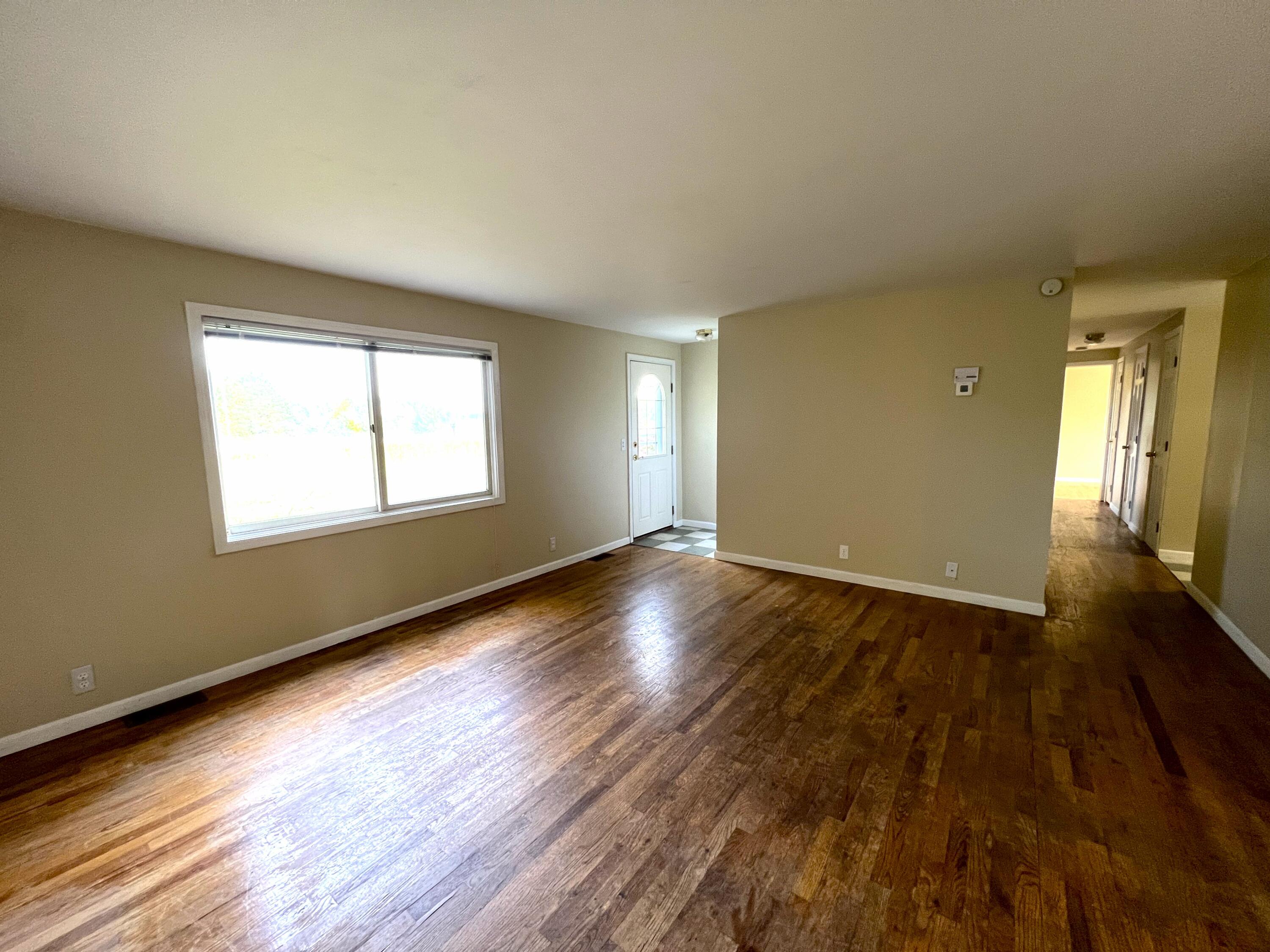 10235 Townline Road Cheboygan, MI 49721 - Photo 6 of 21 Gallery Image 6