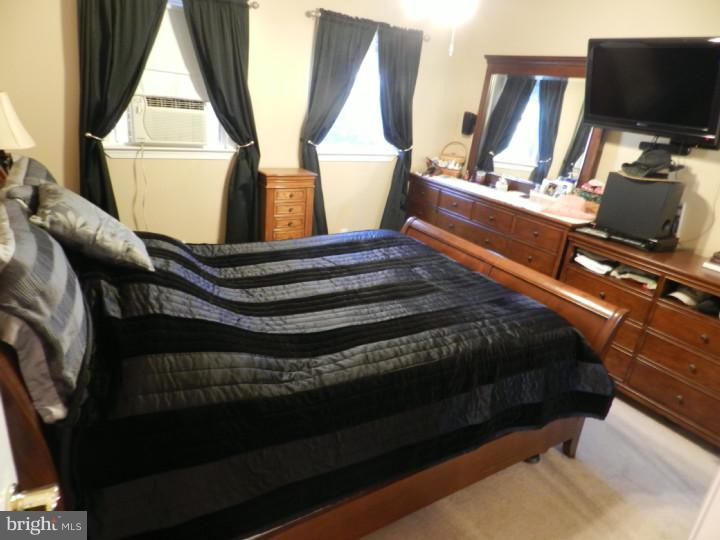 2 Woodbine Road Levittown, PA 19057 - Photo 13 of 25 Master Bedroom