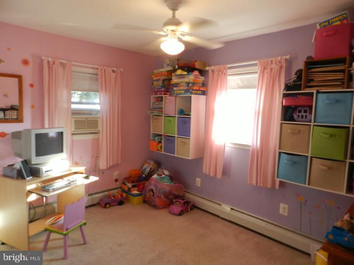 2 Woodbine Road Levittown, PA 19057 - Photo 14 of 25 Bedroom 2