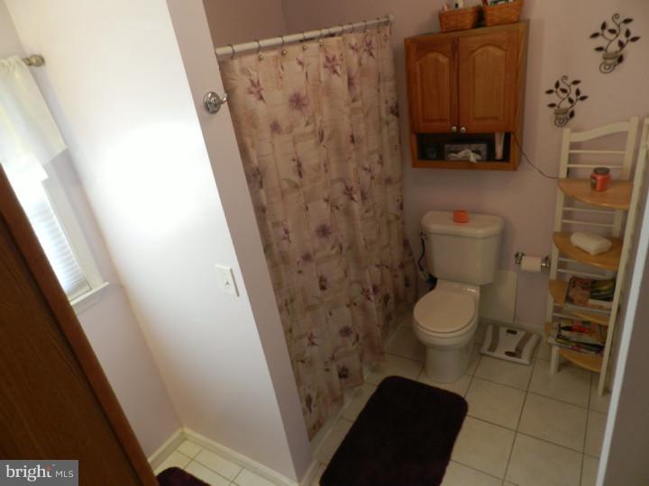 2 Woodbine Road Levittown, PA 19057 - Photo 15 of 25 Bathroom
