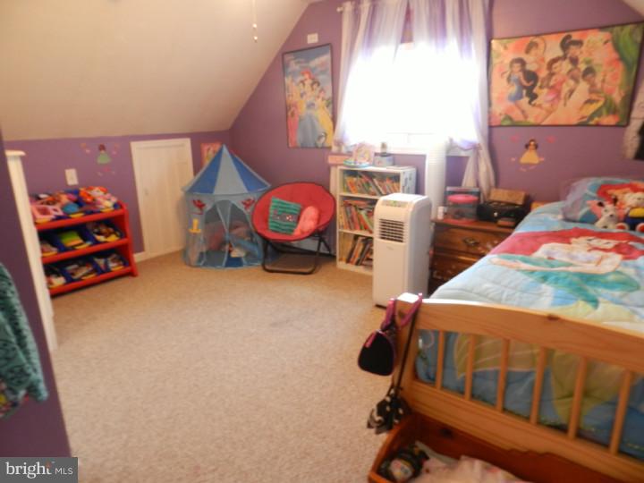 2 Woodbine Road Levittown, PA 19057 - Photo 16 of 25 Bedroom 3